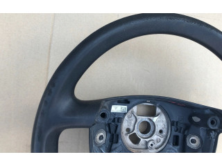 Руль Audi A2 - года 8Z0419091C