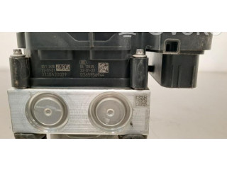 Блок АБС 9845052680 Opel Grandland X 2017 - года