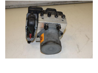 Блок ABS     6158945100, KIAVENGAYN2012r    KIA Venga 