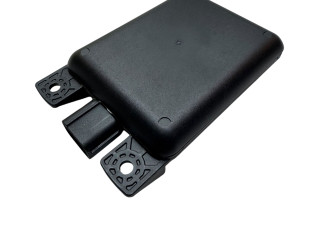 Датчик слепых зон 2015DJ1871, D24H67Y80D   Mazda CX-3