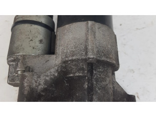 Стартер 965631768003, M000T82081ZE Citroen C4 Grand Picasso