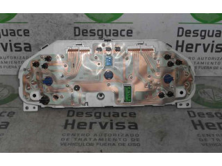 Панель приборов AR0052408, 0090059   MG ZS       