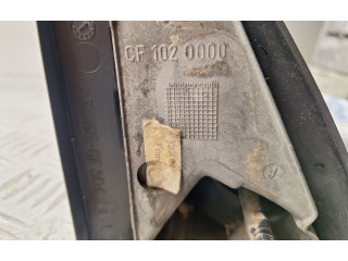 Pojistková skříňka Зеркало (управляемое электричеством) 8148QR, CP2635000 Peugeot 106 1996