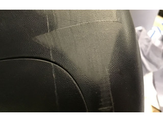 Зеркало электрическое        Dacia Sandero  2008 - 2012 года   