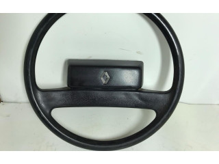 Volant Renault 4