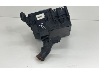 Блок предохранителей 919501W370   KIA Rio    