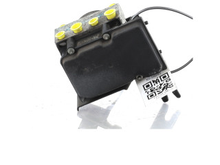 Блок АБС 476609U16B, X0-5024J   Nissan  Note (E11)  2006 - 2014 года