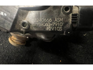 Двигатель стеклоочистителей 23240666 Chevrolet Camaro - года