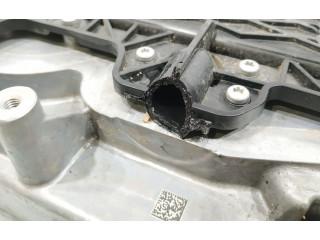 Блок управления 1EA915681BG   Volkswagen ID.3