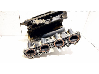 Зеркало электрическое Citroen Berlingo 1996 - 2002 года