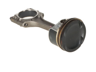 Ojnice  06H198401F    Volkswagen Tiguan  