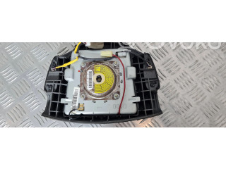 Подушка безопасности водителя SsangYong Actyon sports I