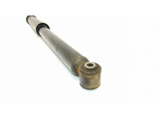 Задний aмортизатор      