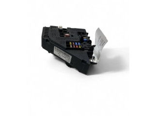 Блок предохранителей 31398002   Volvo XC90    