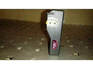 Блок управления 10819610, 65209141491   BMW X5 E70