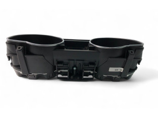 Панель приборов 8T0920930B   Audi A5       