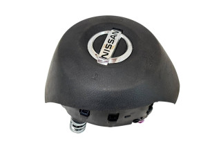 Vstřikovač 0589P1000736, 0589 Nissan Leaf II (ZE1)