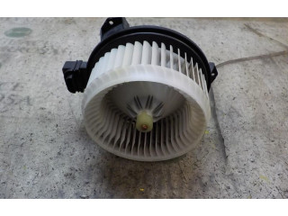 Вентилятор печки    5191345AA, AY2727005011   Jeep Compass