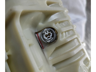 Подушка безопасности пассажира 654880204E   Skoda Kamiq