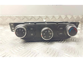 Блок управления климат-контролем    KIA Pro Cee'd I