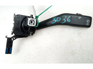 Переключатель дворников 1K0953519 Volkswagen Golf Plus