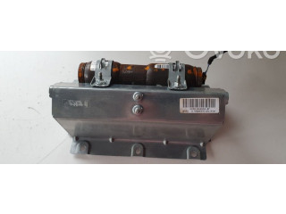 Подушка безопасности пассажира 6G9N042A94BF, 605210200   Ford Galaxy