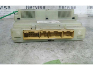 Блок управления климат-контролем 3B1907044B, 0070010   Volkswagen Passat Alltrack