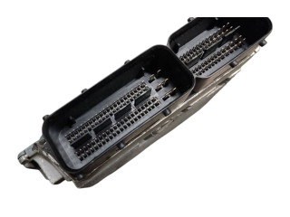 Řídící jednotka 03L906023PE, 5WP42939AA Volkswagen Caddy 2013