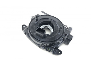 Подрулевой шлейф SRS 280302DE, 5K0953569AB   Volkswagen PASSAT B7 USA