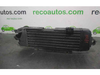 Интеркулер 52079477 Jeep Grand Cherokee