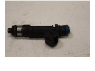 Форсунка 6001548024 Dacia Sandero K7J A7