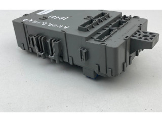 Блок предохранителей TL4G210, 090903 Honda Accord