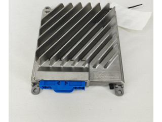 Звукоусилитель A1779000906, A1779011804   Mercedes-Benz GLE W167