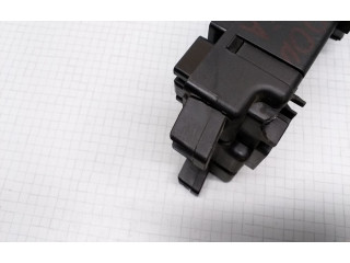 Pojistková skříňka 518717004, 8637841 Volvo S60 2003