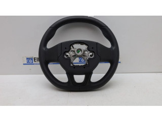 Руль Lynk & co 01 2017 - года 8891726132, 8891726132