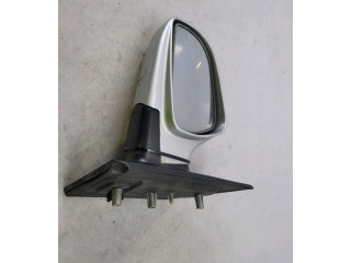 Zpětné zrcátko Hyundai Matrix 2007 8761017320, E0-7743H