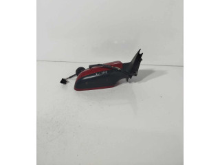 Зеркало электрическое        Audi A3 S3 8P  2003 - 2012 года   