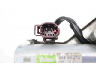 Моторчик заднего дворника 54900212, 9623289080    Citroen Saxo