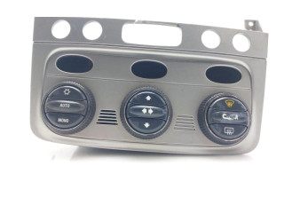 Блок управления климат-контролем 01560513720   Alfa Romeo GT