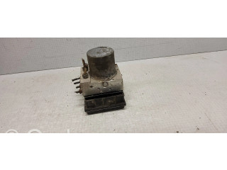 Блок АБС 0265950322, 49108B0510   Mercedes-Benz  A W169  2004-2012 года