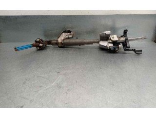    Рулевая рейка 4621009004   SsangYong Actyon  -  года