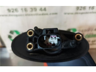 Зеркало (механическое)       Mini One - Cooper R50 - 53  2001 - 2006 года   