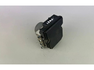 Jednotka ABS 15GE500945E, DD17Z010146 Nissan Leaf II (ZE1) 2018