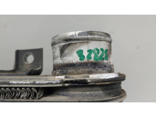 Интеркулер 4518371 Ford Ranger 2.5