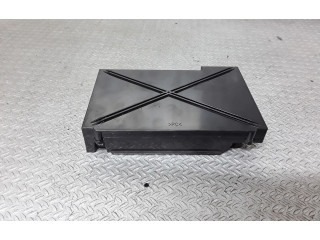 Блок комфорта 3D0907040J Volkswagen Phaeton