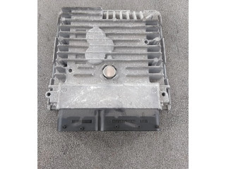 Řídící jednotka 03L906023PD, 03L906023PD Volkswagen Caddy 2014