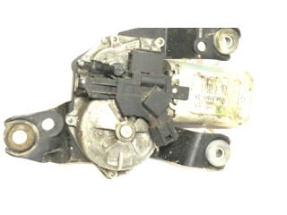 Моторчик заднего дворника 53843637    Mercedes-Benz A W169