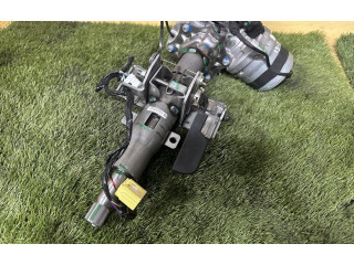 Руль MG ZS  2001 - 2005 года 11616421      