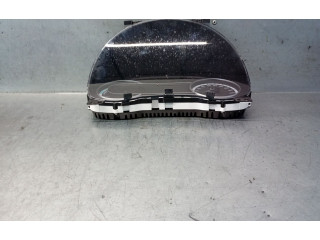 Панель приборов 94013G5700, 94013G5700 KIA Niro