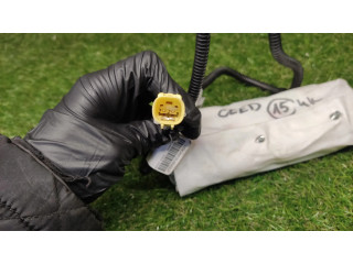 Подушка безопасности в сиденье 88920A2000, A288920000 KIA Ceed